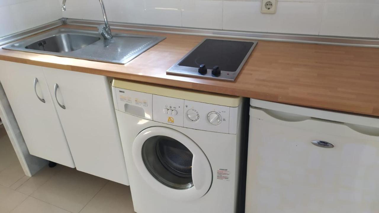 Inhome Apartment *