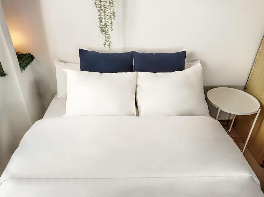 Apartment Inhome *
