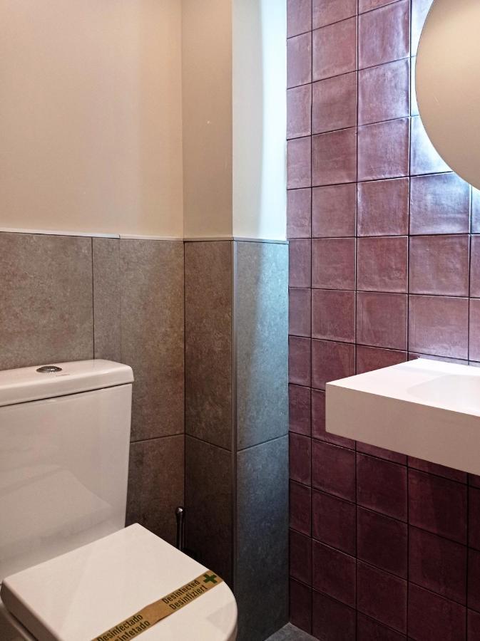 Inhome Apartment *