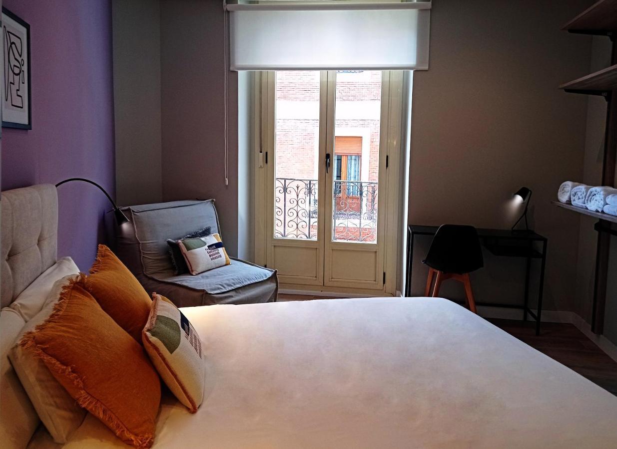 Inhome Apartment *