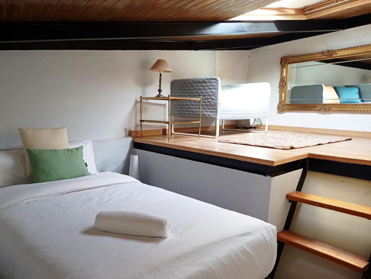 Apartment Inhome *