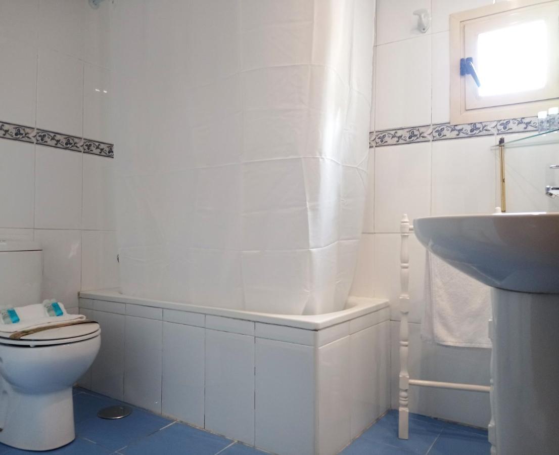 Inhome Apartment *