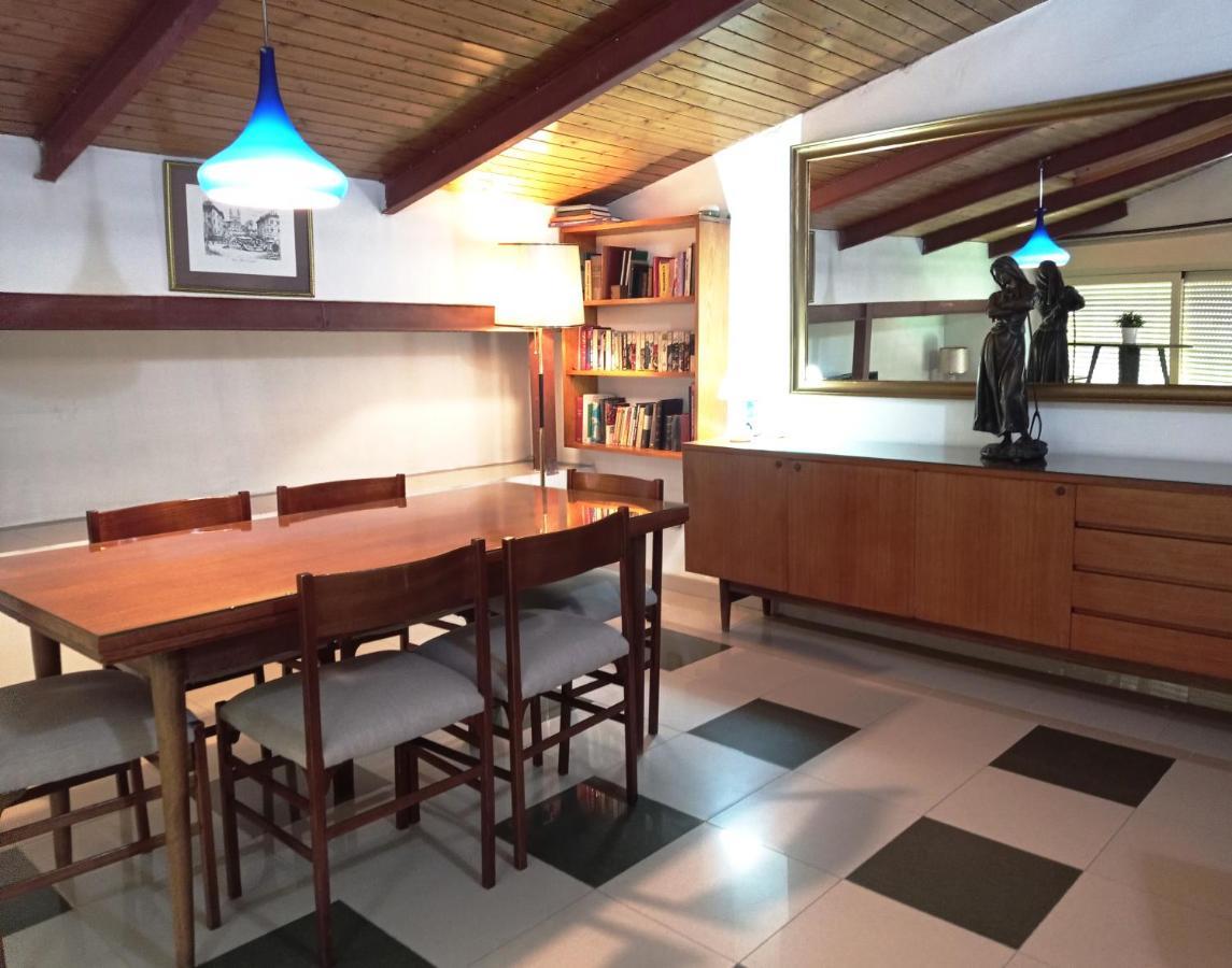 Apartment Inhome Madrid