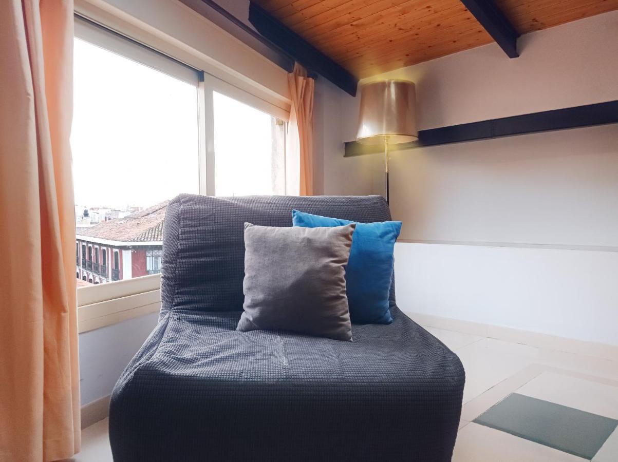 Inhome Apartment