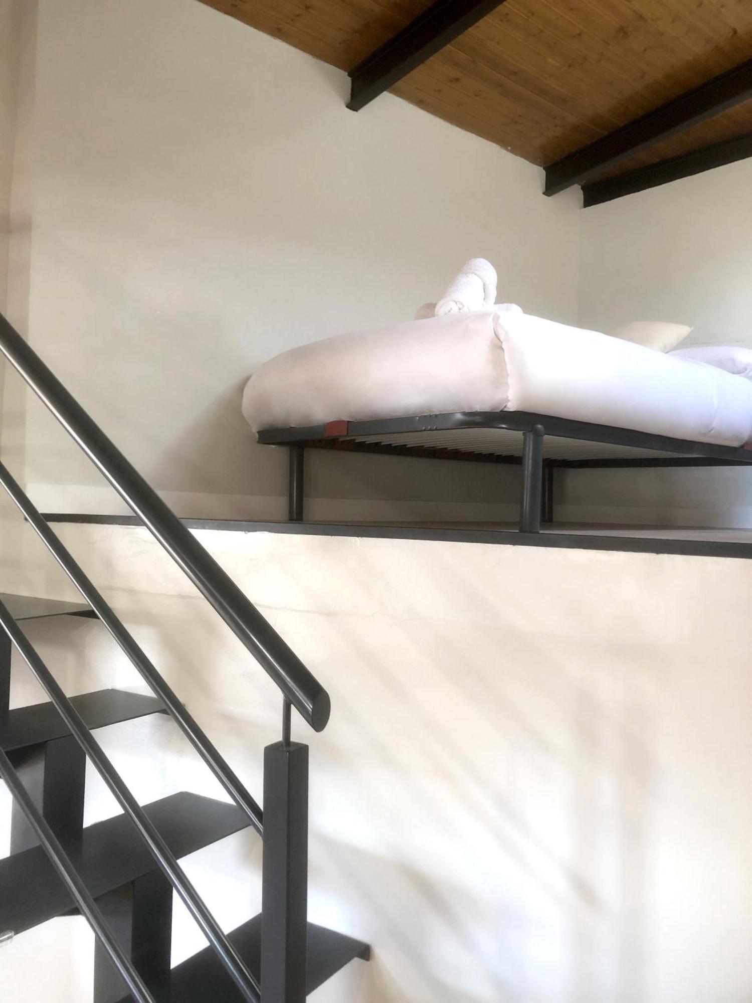Apartment Inhome *